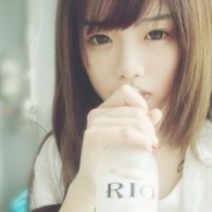 ָ49ͼ49.tkcom
